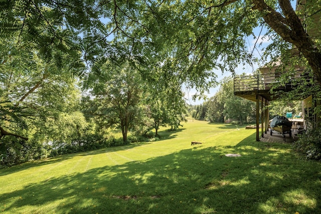 17201 Tungsten St NW, Anoka, MN 55303 - photo 31