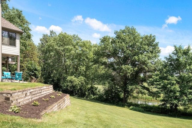 17201 Tungsten St NW, Anoka, MN 55303 - photo 32