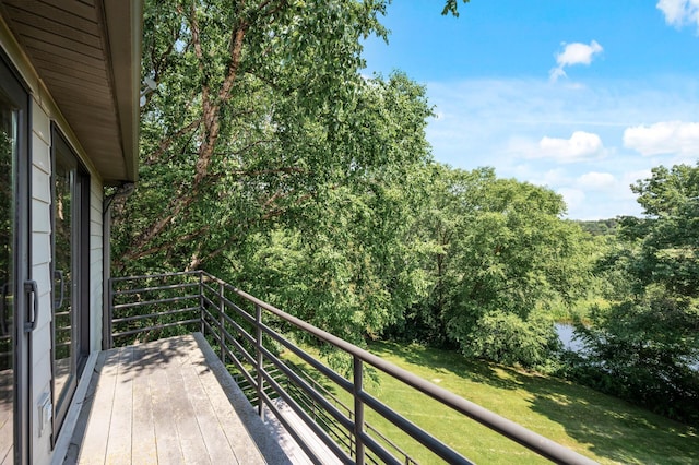 17201 Tungsten St NW, Anoka, MN 55303 - photo 34