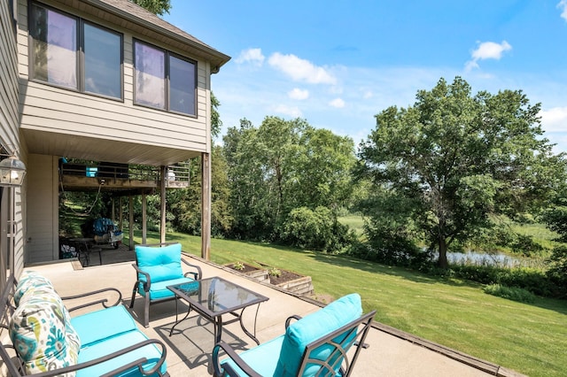 17201 Tungsten St NW, Anoka, MN 55303 - photo 35