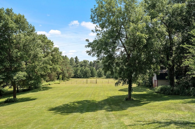 17201 Tungsten St NW, Anoka, MN 55303 - photo 36