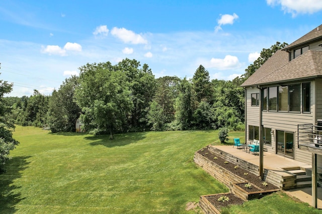 17201 Tungsten St NW, Anoka, MN 55303 - photo 39