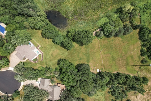17201 Tungsten St NW, Anoka, MN 55303 - photo 40