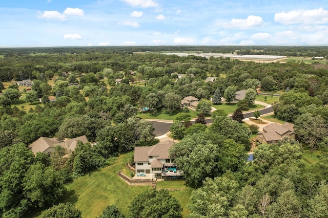 17201 Tungsten St NW, Anoka, MN 55303 - photo 42