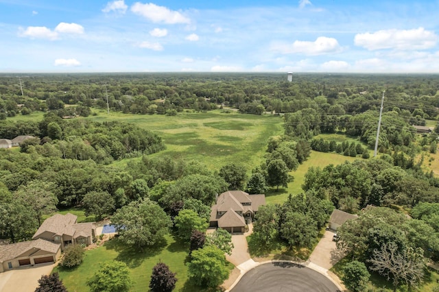 17201 Tungsten St NW, Anoka, MN 55303 - photo 43