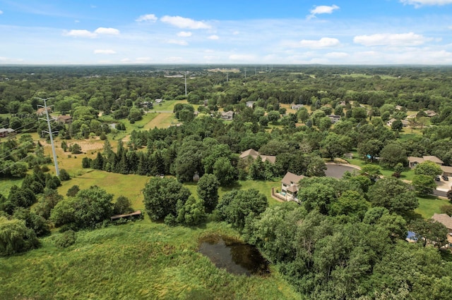 17201 Tungsten St NW, Anoka, MN 55303 - photo 44