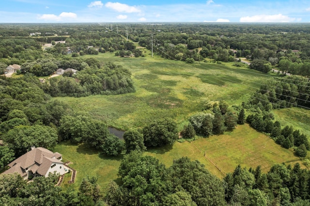 17201 Tungsten St NW, Anoka, MN 55303 - photo 45
