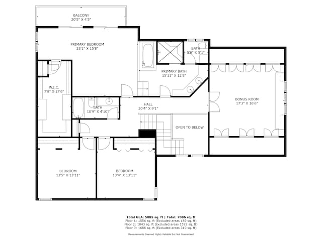 17201 Tungsten St NW, Anoka, MN 55303 - photo 48