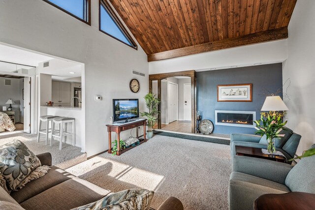 6075 Lincoln Dr Unit 302, Edina, MN 55436 - photo 3