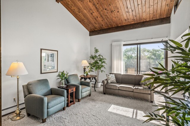 6075 Lincoln Dr Unit 302, Edina, MN 55436 - photo 4