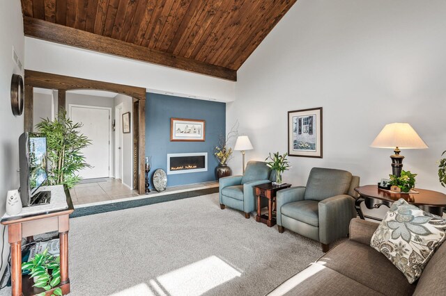 6075 Lincoln Dr Unit 302, Edina, MN 55436 - photo 7