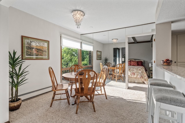6075 Lincoln Dr Unit 302, Edina, MN 55436 - photo 8