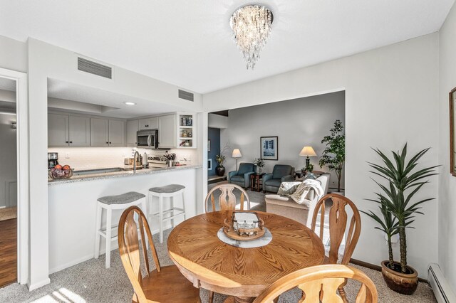 6075 Lincoln Dr Unit 302, Edina, MN 55436 - photo 9