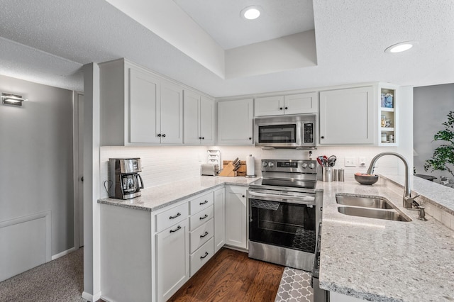 6075 Lincoln Dr Unit 302, Edina, MN 55436 - photo 10