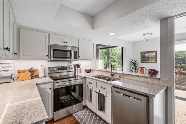6075 Lincoln Dr Unit 302, Edina, MN 55436 - photo 11