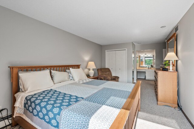 6075 Lincoln Dr Unit 302, Edina, MN 55436 - photo 12