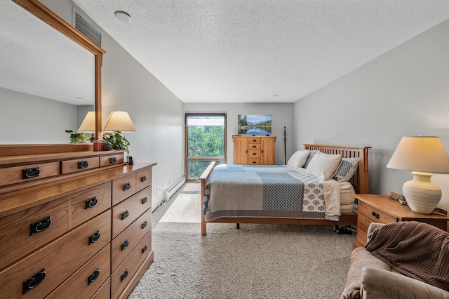 6075 Lincoln Dr Unit 302, Edina, MN 55436 - photo 13