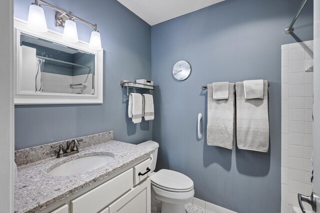 6075 Lincoln Dr Unit 302, Edina, MN 55436 - photo 14