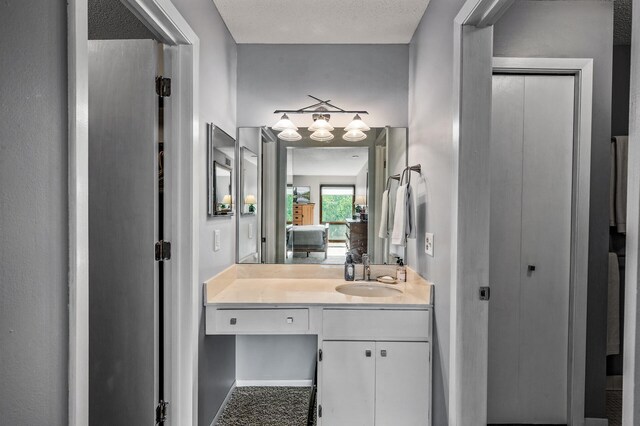 6075 Lincoln Dr Unit 302, Edina, MN 55436 - photo 17