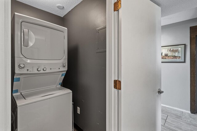 6075 Lincoln Dr Unit 302, Edina, MN 55436 - photo 18