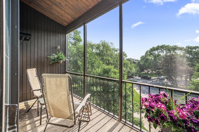 6075 Lincoln Dr Unit 302, Edina, MN 55436 - photo 19