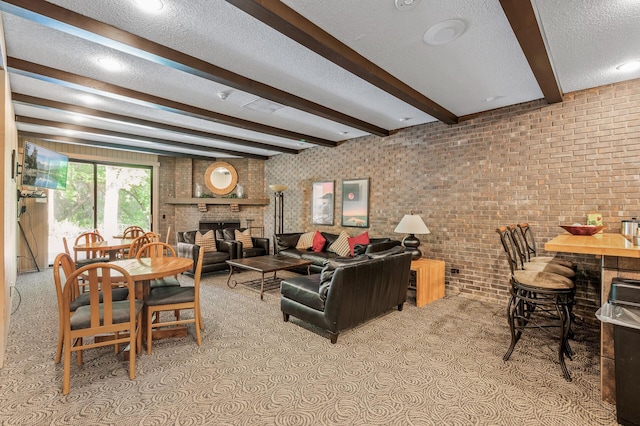 6075 Lincoln Dr Unit 302, Edina, MN 55436 - photo 29
