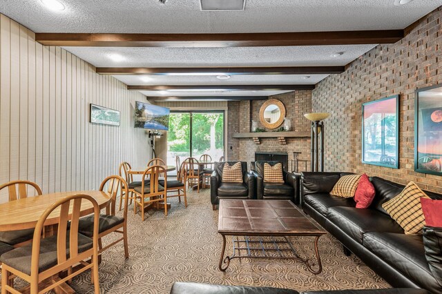 6075 Lincoln Dr Unit 302, Edina, MN 55436 - photo 30