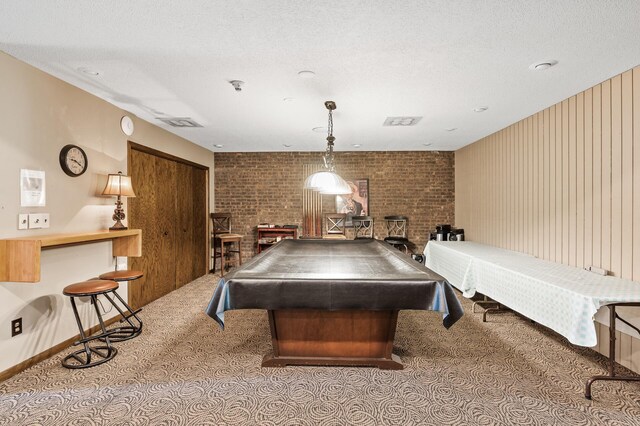 6075 Lincoln Dr Unit 302, Edina, MN 55436 - photo 31