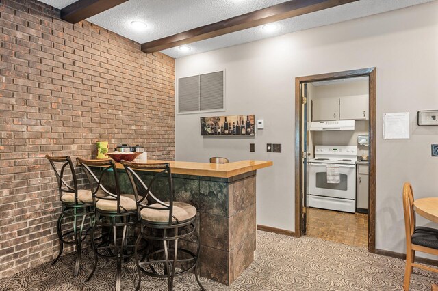 6075 Lincoln Dr Unit 302, Edina, MN 55436 - photo 32