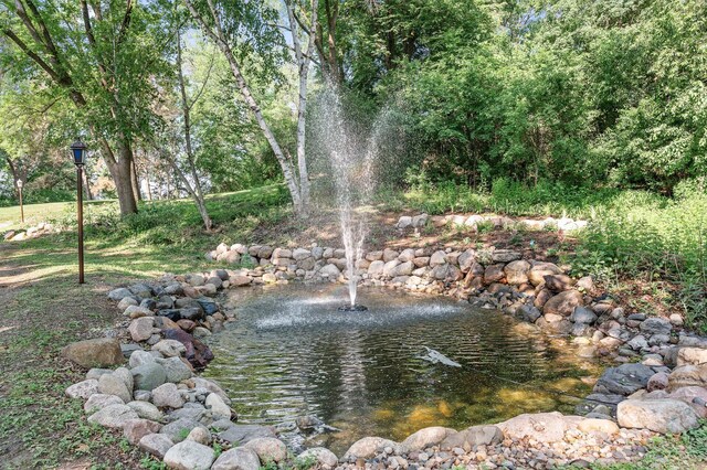 6075 Lincoln Dr Unit 302, Edina, MN 55436 - photo 33
