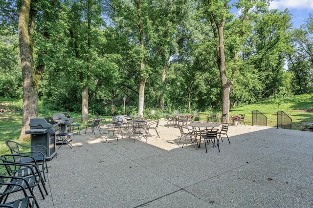 6075 Lincoln Dr Unit 302, Edina, MN 55436 - photo 34
