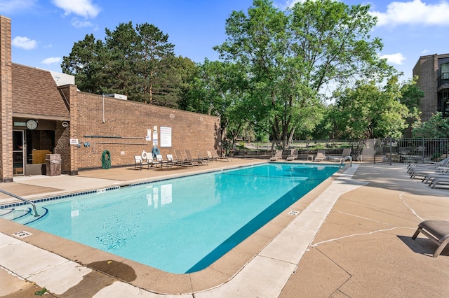 6075 Lincoln Dr Unit 302, Edina, MN 55436 - photo 35