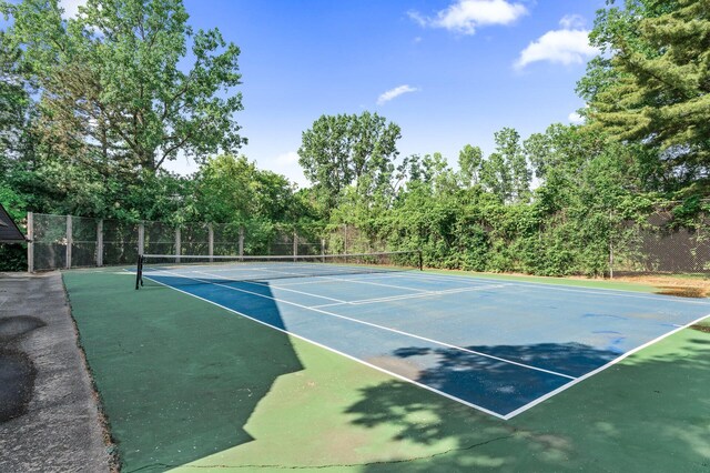 6075 Lincoln Dr Unit 302, Edina, MN 55436 - photo 36