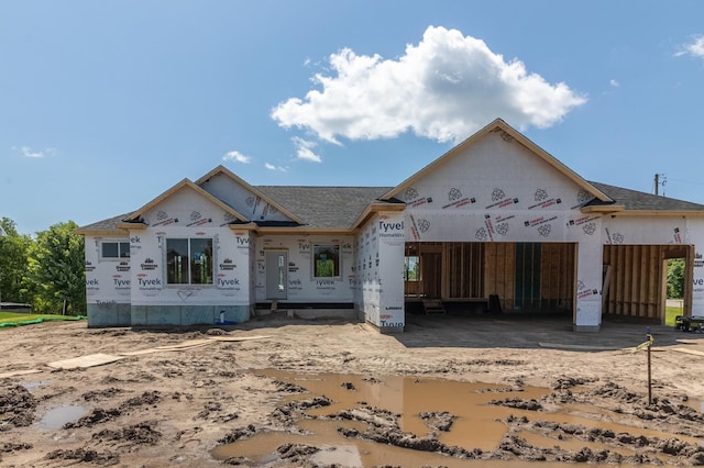 100 Schwinghammer Dr, Albany, MN 56307 - photo 1