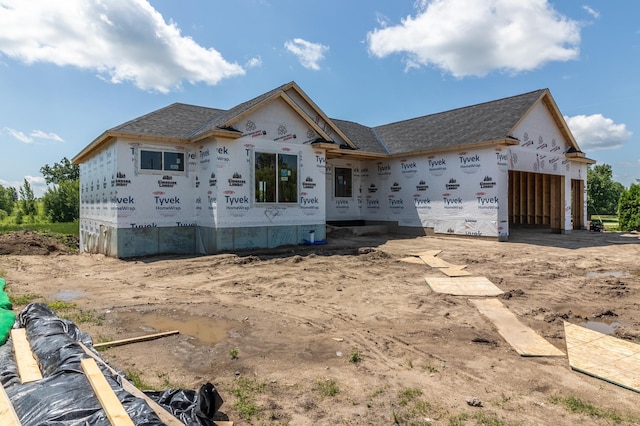 100 Schwinghammer Dr, Albany, MN 56307 - photo 2