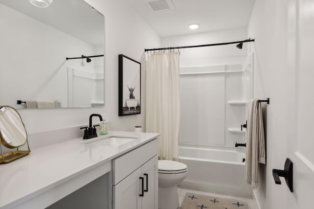 870 Mount Curve Blvd Unit L, Saint Paul, MN 55116 - photo 42
