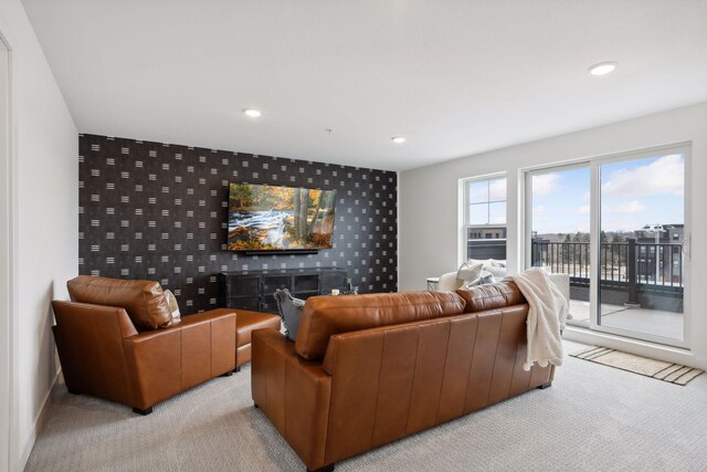 870 Mount Curve Blvd Unit L, Saint Paul, MN 55116 - photo 3