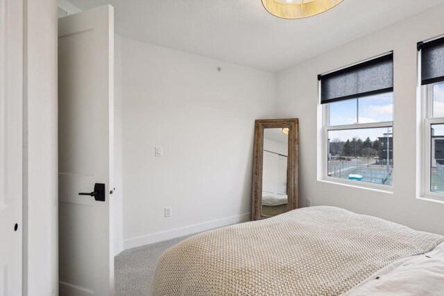 870 Mount Curve Blvd Unit L, Saint Paul, MN 55116 - photo 39