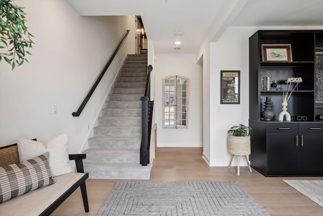 870 Mount Curve Blvd Unit L, Saint Paul, MN 55116 - photo 47