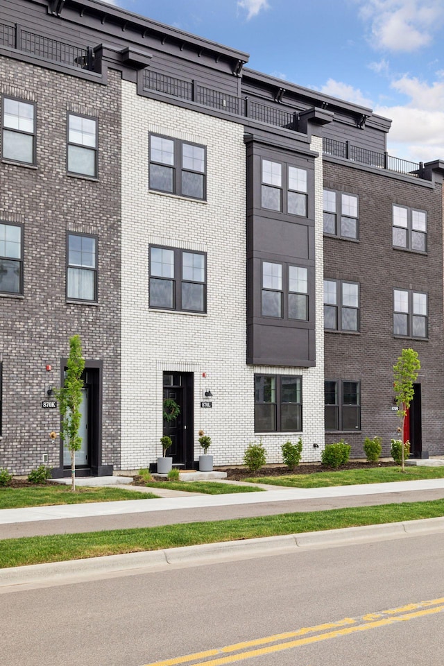 870 Mount Curve Blvd Unit L, Saint Paul, MN 55116 - photo 55