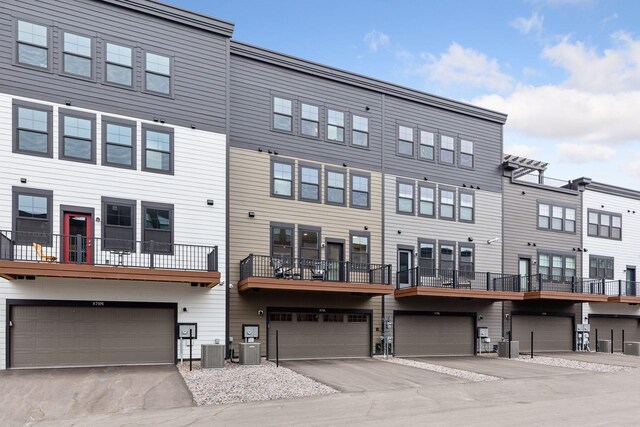 870 Mount Curve Blvd Unit L, Saint Paul, MN 55116 - photo 56