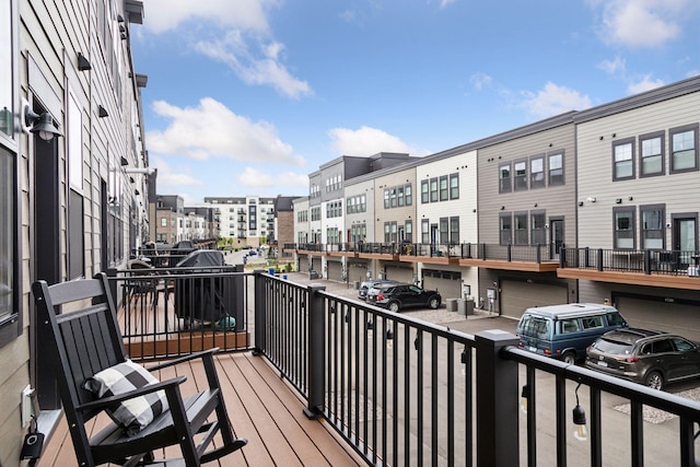 870 Mount Curve Blvd Unit L, Saint Paul, MN 55116 - photo 57