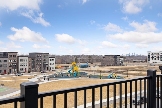 870 Mount Curve Blvd Unit L, Saint Paul, MN 55116 - photo 65