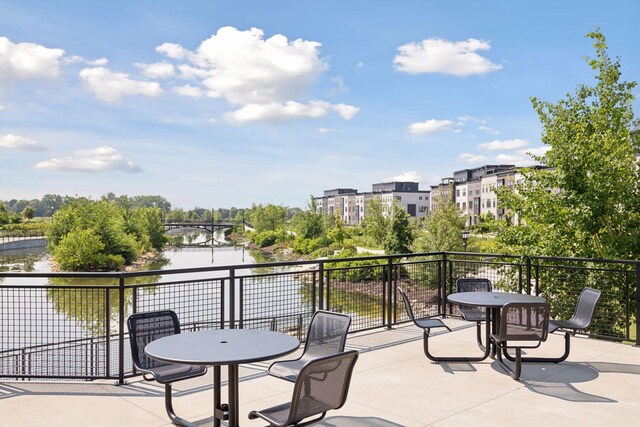 870 Mount Curve Blvd Unit L, Saint Paul, MN 55116 - photo 71