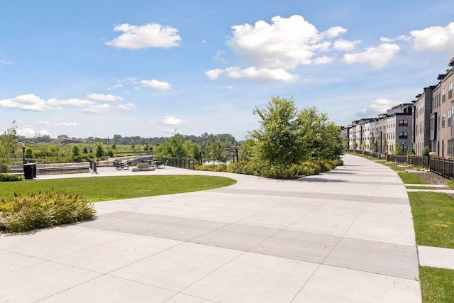 870 Mount Curve Blvd Unit L, Saint Paul, MN 55116 - photo 81