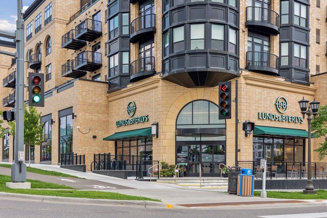 870 Mount Curve Blvd Unit L, Saint Paul, MN 55116 - photo 83