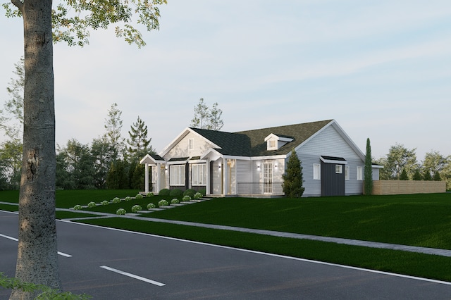 1778 Ford Pkwy, Saint Paul, MN 55116 - photo 2