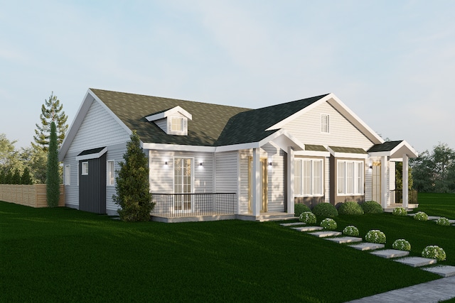 1778 Ford Pkwy, Saint Paul, MN 55116 - photo 3
