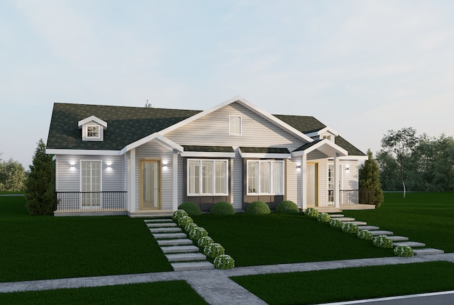 1778 Ford Pkwy, Saint Paul, MN 55116 - photo 4