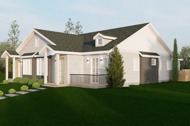 1778 Ford Pkwy, Saint Paul, MN 55116 - photo 6